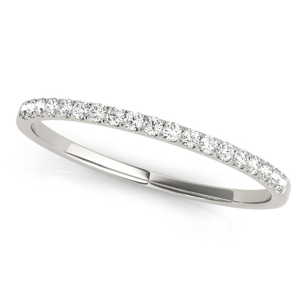 10k Diamond deals Band