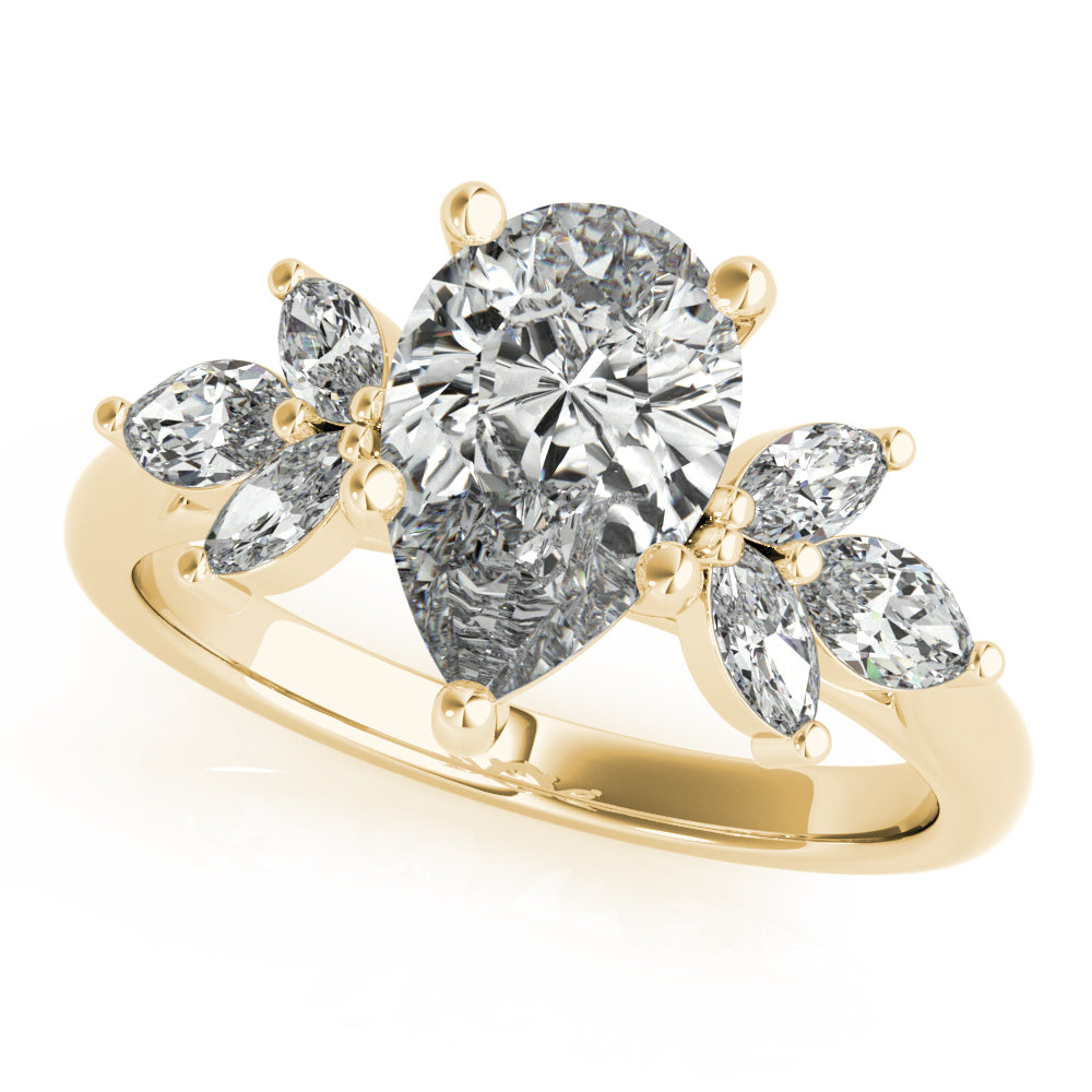 Secrets Out Pear Shaped Diamond Engagement Ring Trends That Will Blow You Away - i5jat5b