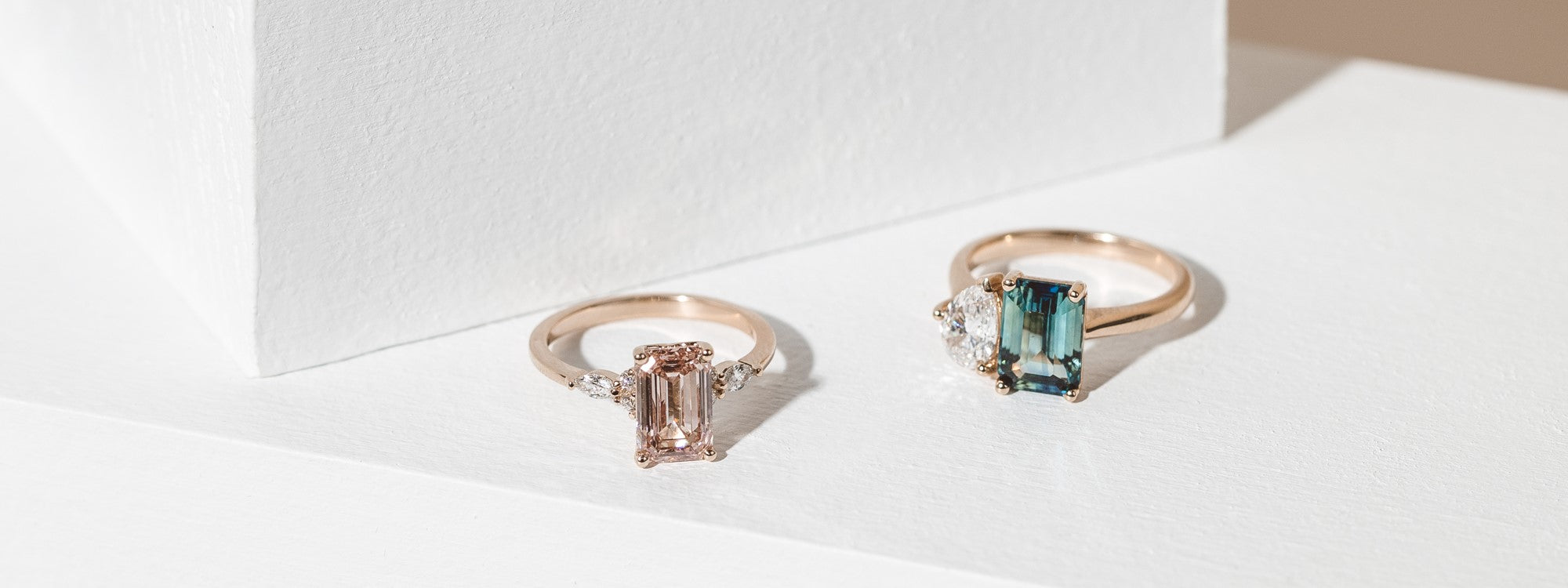 Unique Engagement Ring Designs | Best Engagement Rings Designs – KAVALRI
