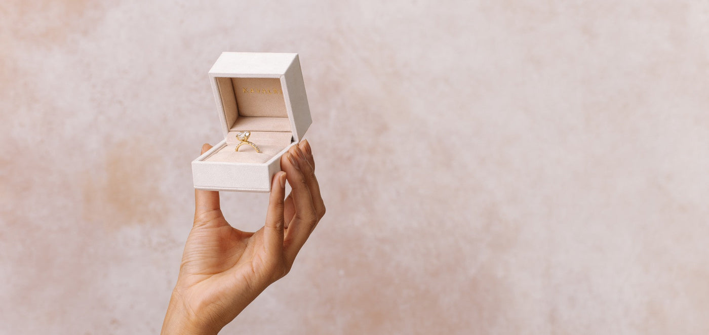 Manchester Girl Trends: Irresistible Cute Ring Styles This Season Manchester Girl Trends: Irresistible Cute Ring Styles This Season