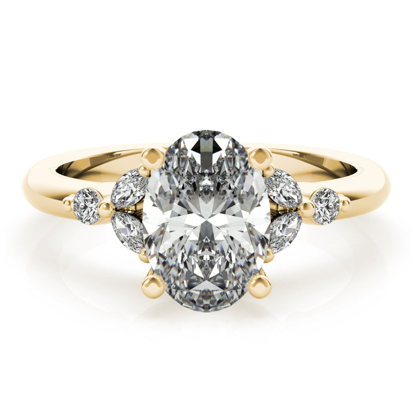 Engagement Rings | Diamond Engagement Rings | Wedding Rings | Sapphire ...