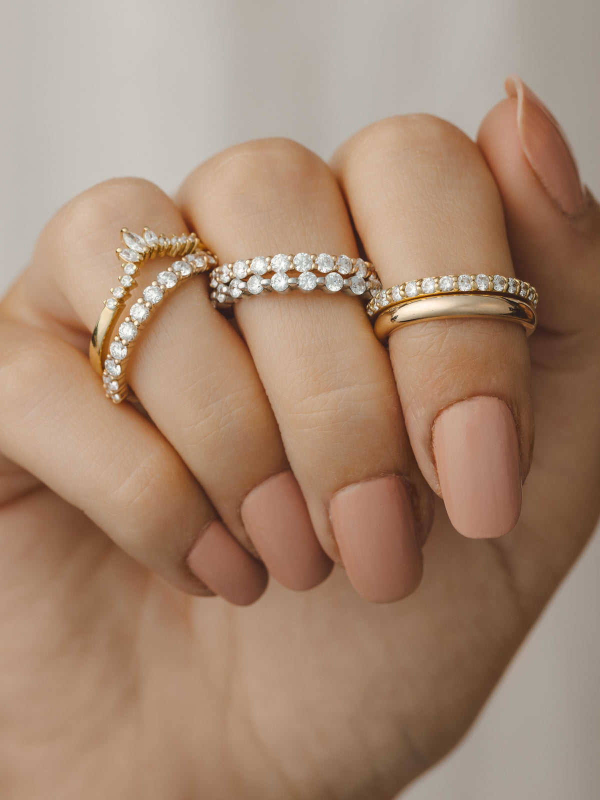 Engagement Rings | Diamond Engagement Rings | Wedding Rings | Sapphire ...