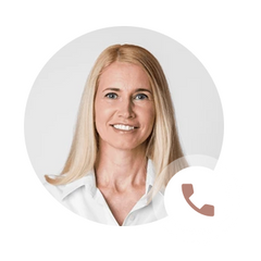 Start with your vision