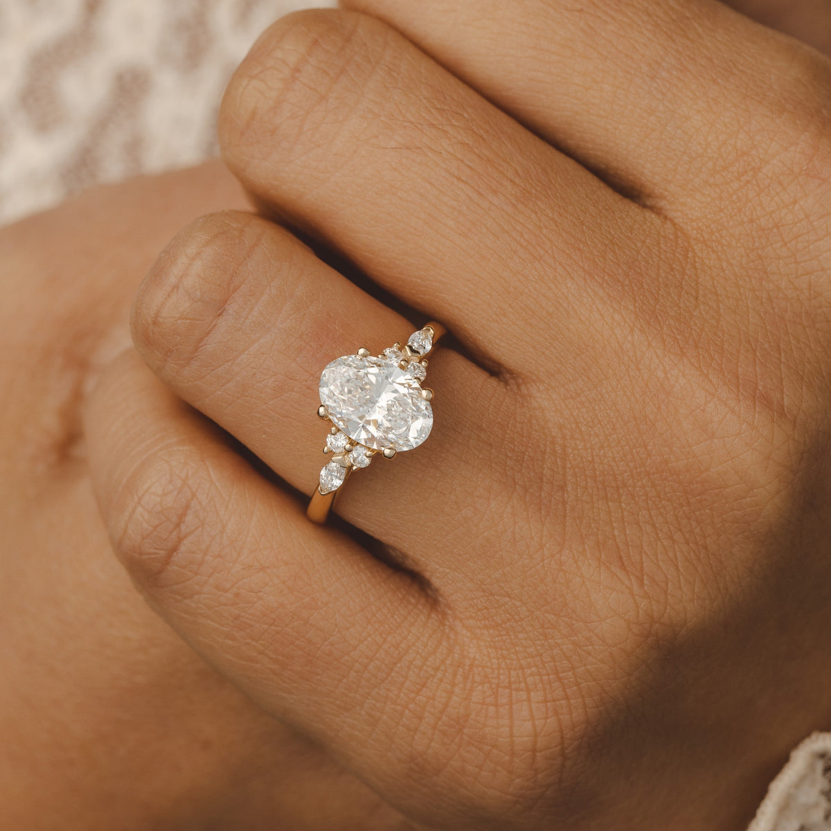 Engagement Rings | Diamond Engagement Rings | Wedding Rings | Sapphire ...