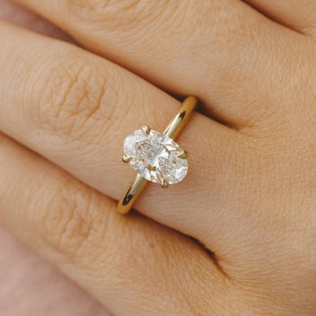 Engagement Rings | Diamond Engagement Rings | Wedding Rings | Sapphire ...