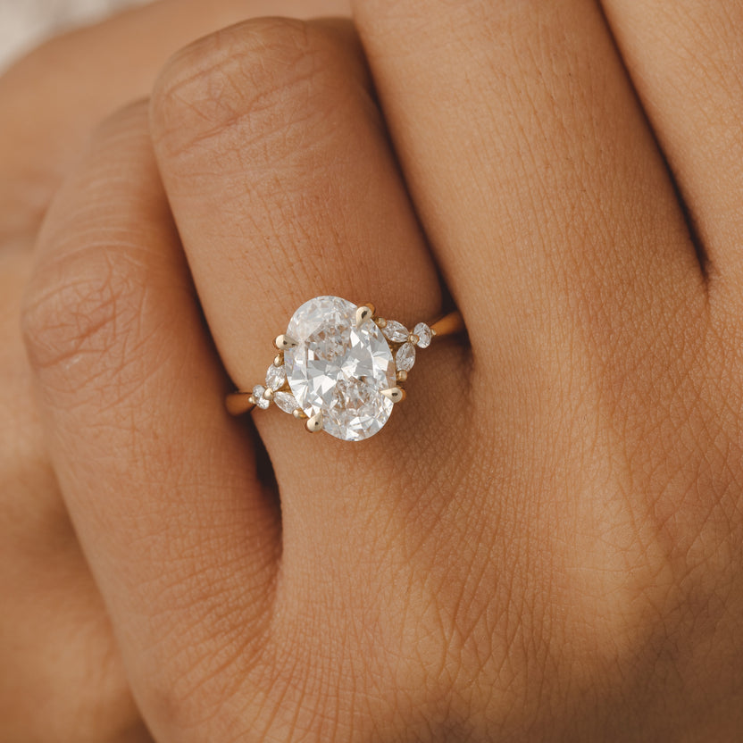 Engagement Rings | Diamond Engagement Rings | Wedding Rings | Sapphire ...