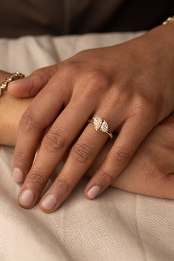 Engagement Rings | Diamond Engagement Rings | Wedding Rings | Sapphire ...