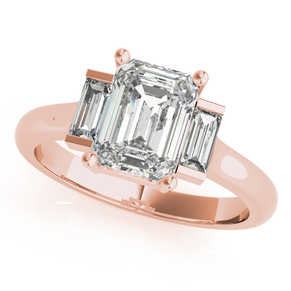 Gold Jewellers Brisbane Cbd Jewellery Diamond Dealers Brisbane