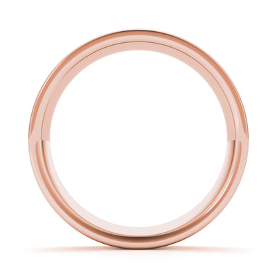 Remy Women's Diamond Wedding Ring