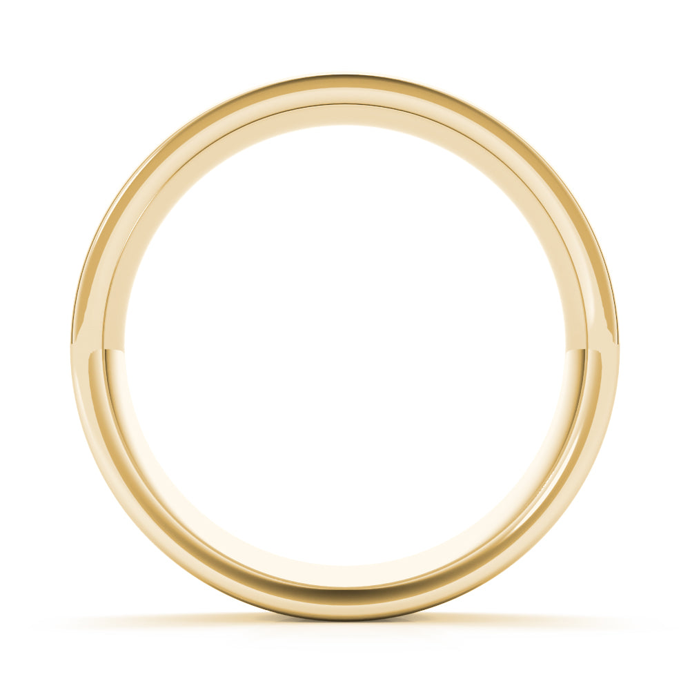 Remy Women's Diamond Wedding Ring