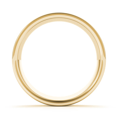 Remy Women's Diamond Wedding Ring