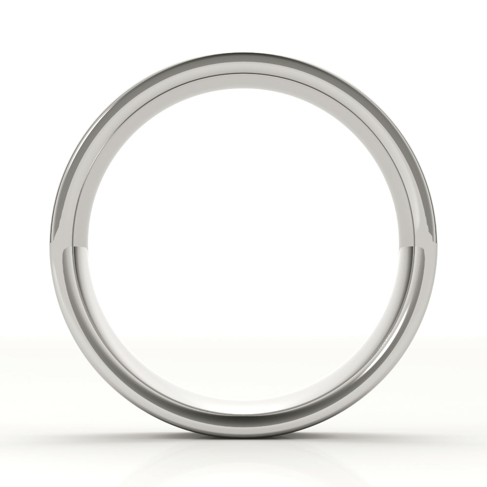 Remy Women's Diamond Wedding Ring