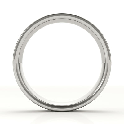 Remy Women's Diamond Wedding Ring