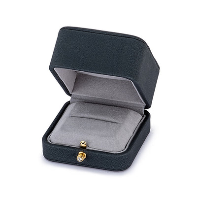 Lauren Vine Women's Diamond Wedding Ring