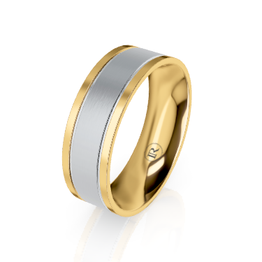 Tradie Rings