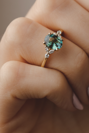 Engagement Rings | Diamond Engagement Rings | Wedding Rings | Sapphire ...