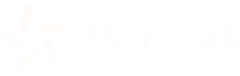 Stamped