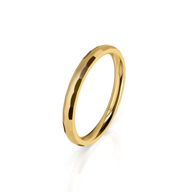 wedding rings online