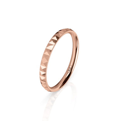 womens wedding bands