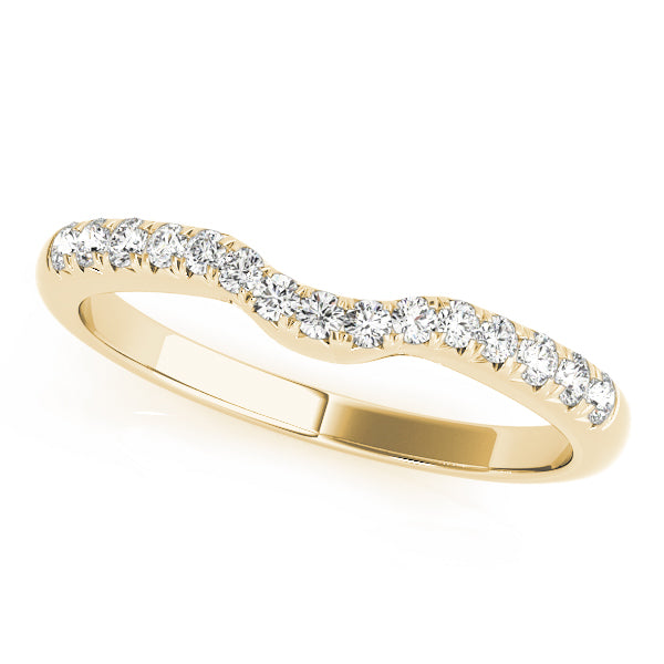 wedding rings australia