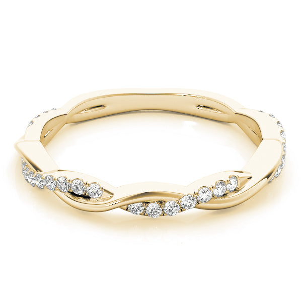 Samarah Diamond Ring