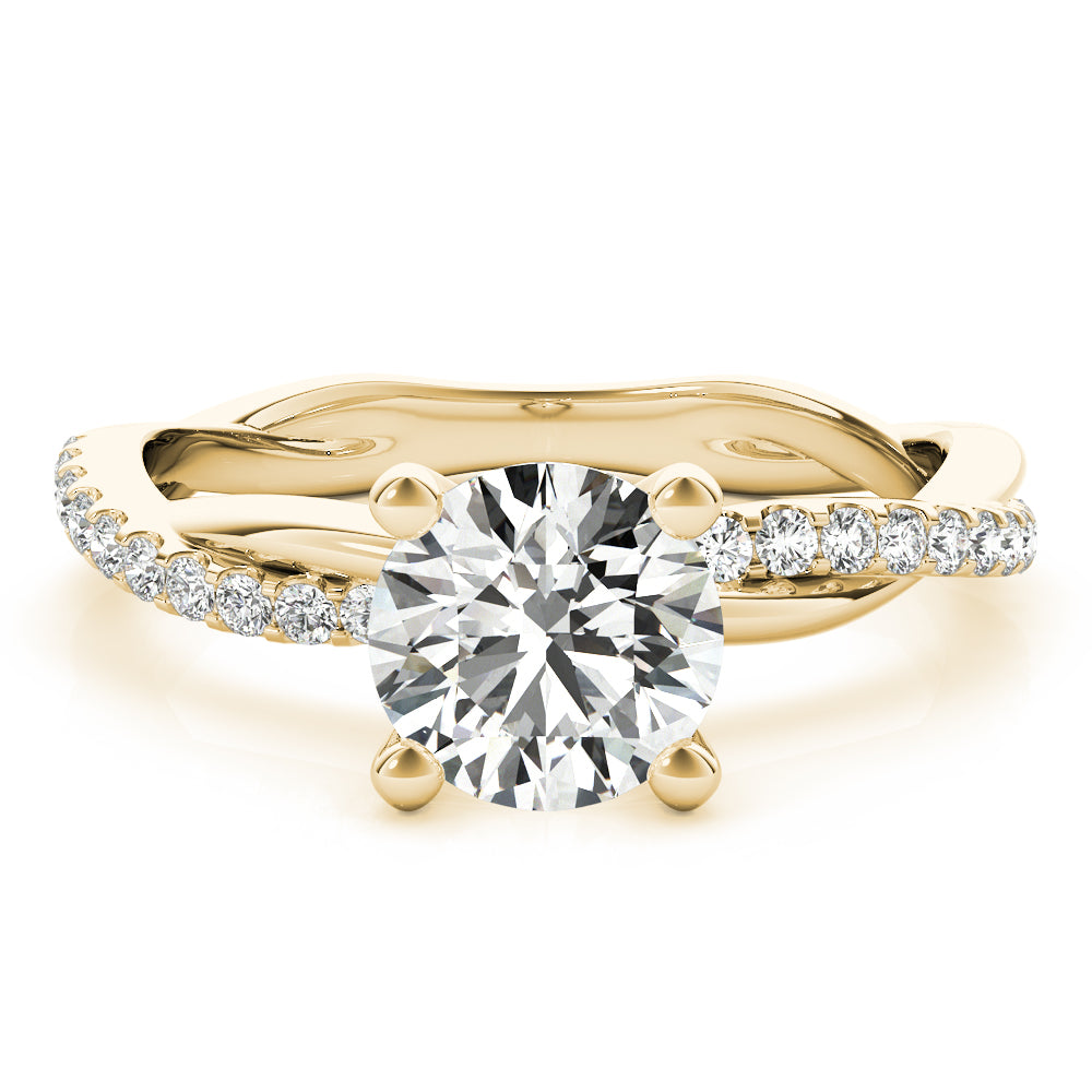 engagement rings
