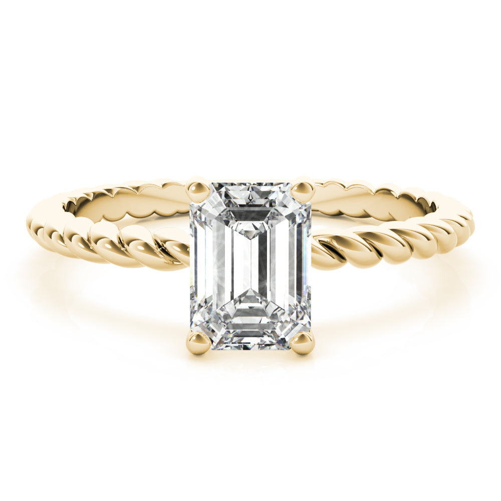 engagement rings australia