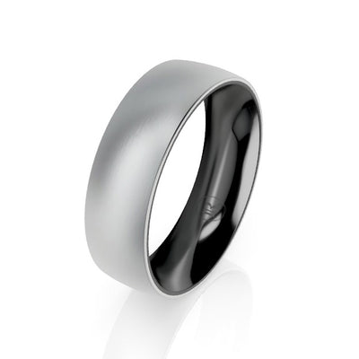 wedding rings online