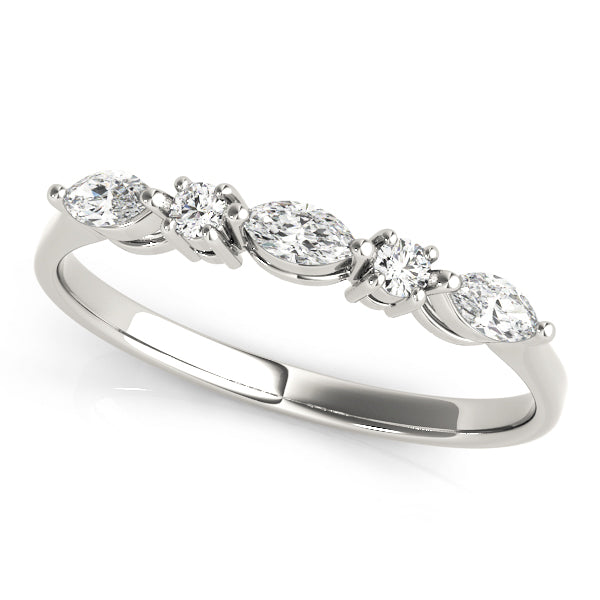 wedding rings brisbane