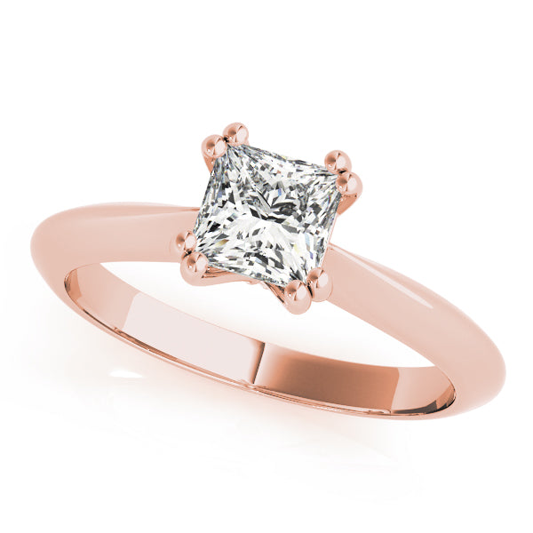 engagement rings australia