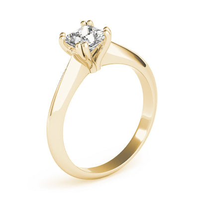 engagement rings online