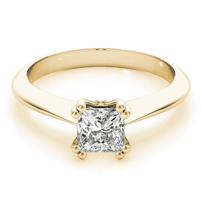 Naya Diamond Engagement Ring