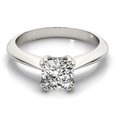 Engagement Rings Melbourne