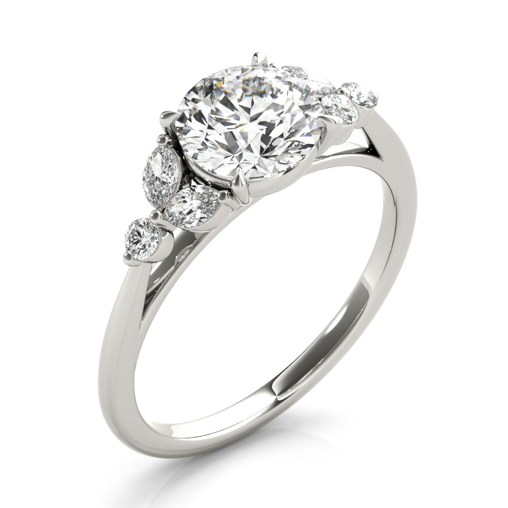 engagement rings melbourne