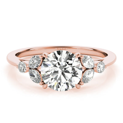 engagement rings geelong