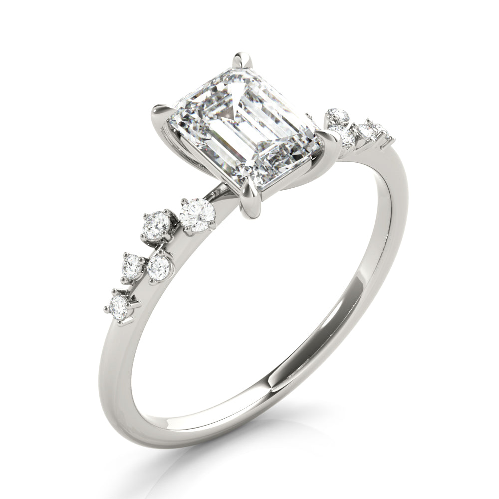 engagement rings melbourne