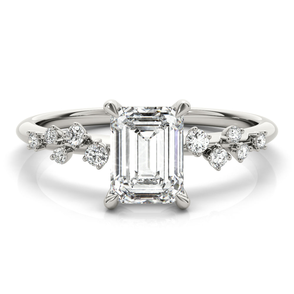 engagement rings online