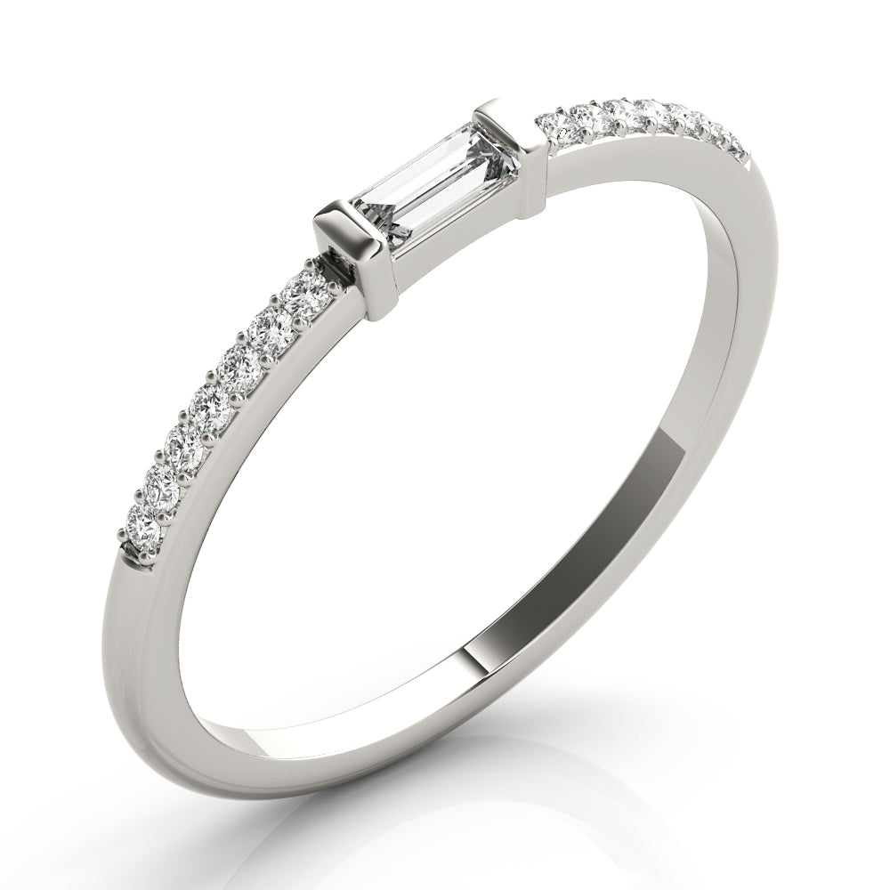 wedding rings melbourne