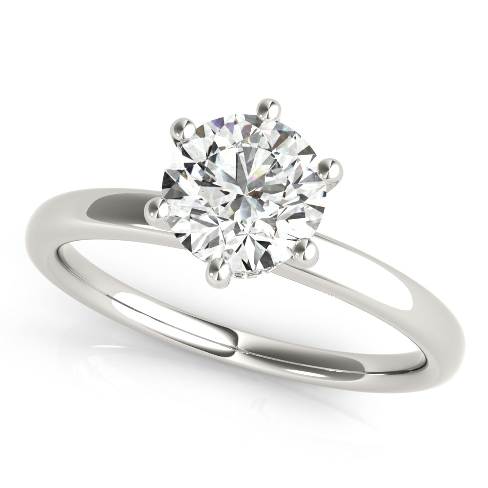 Engagement Rings Australia