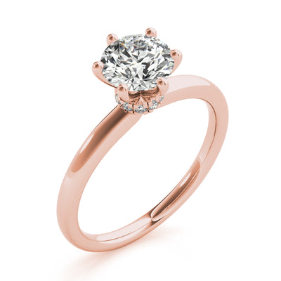 Engagement Rings Online