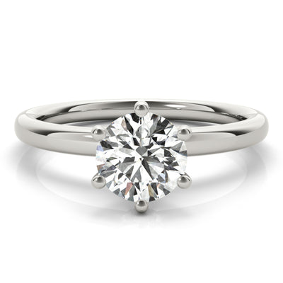 Engagement Rings Melbourne