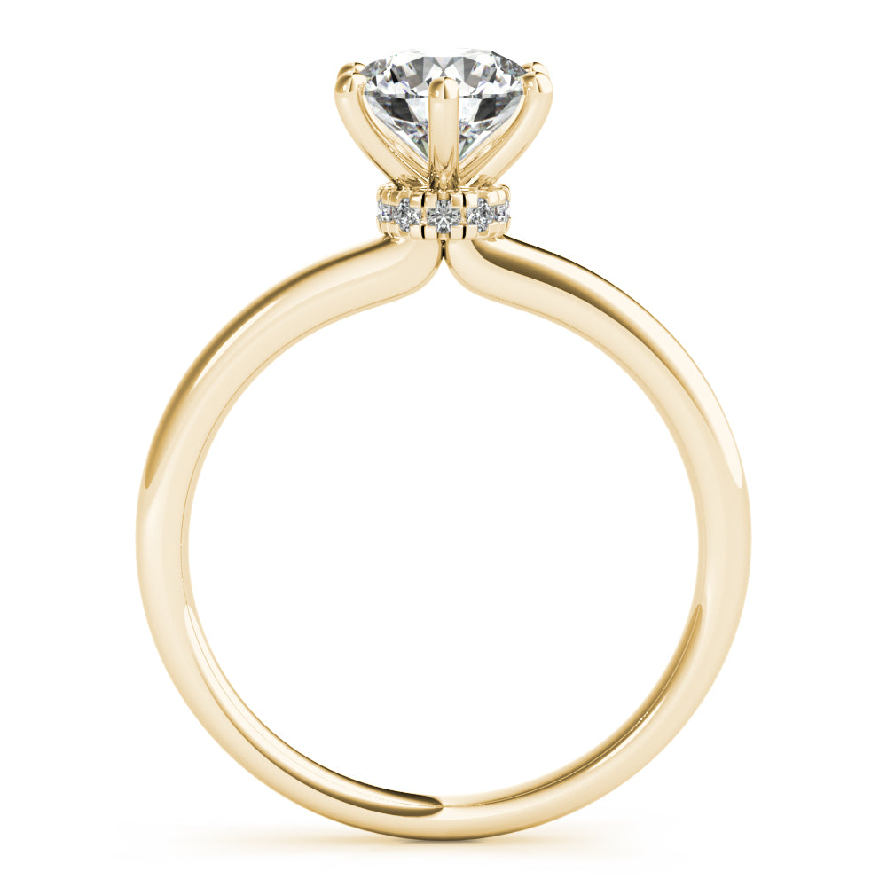 Engagement Rings Melbourne