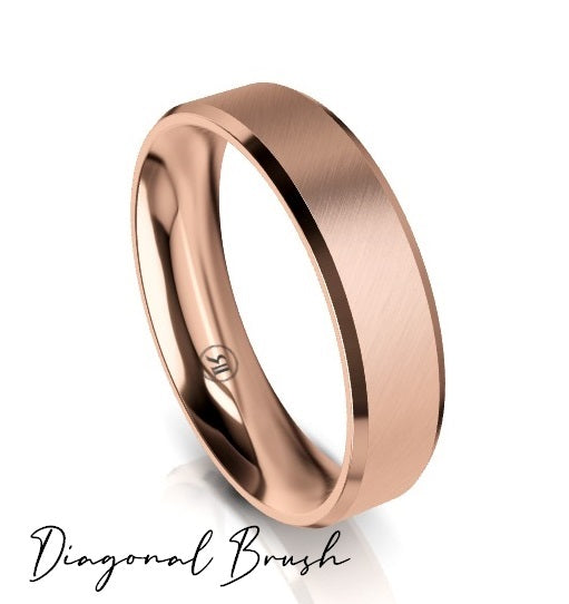 wedding rings brisbane