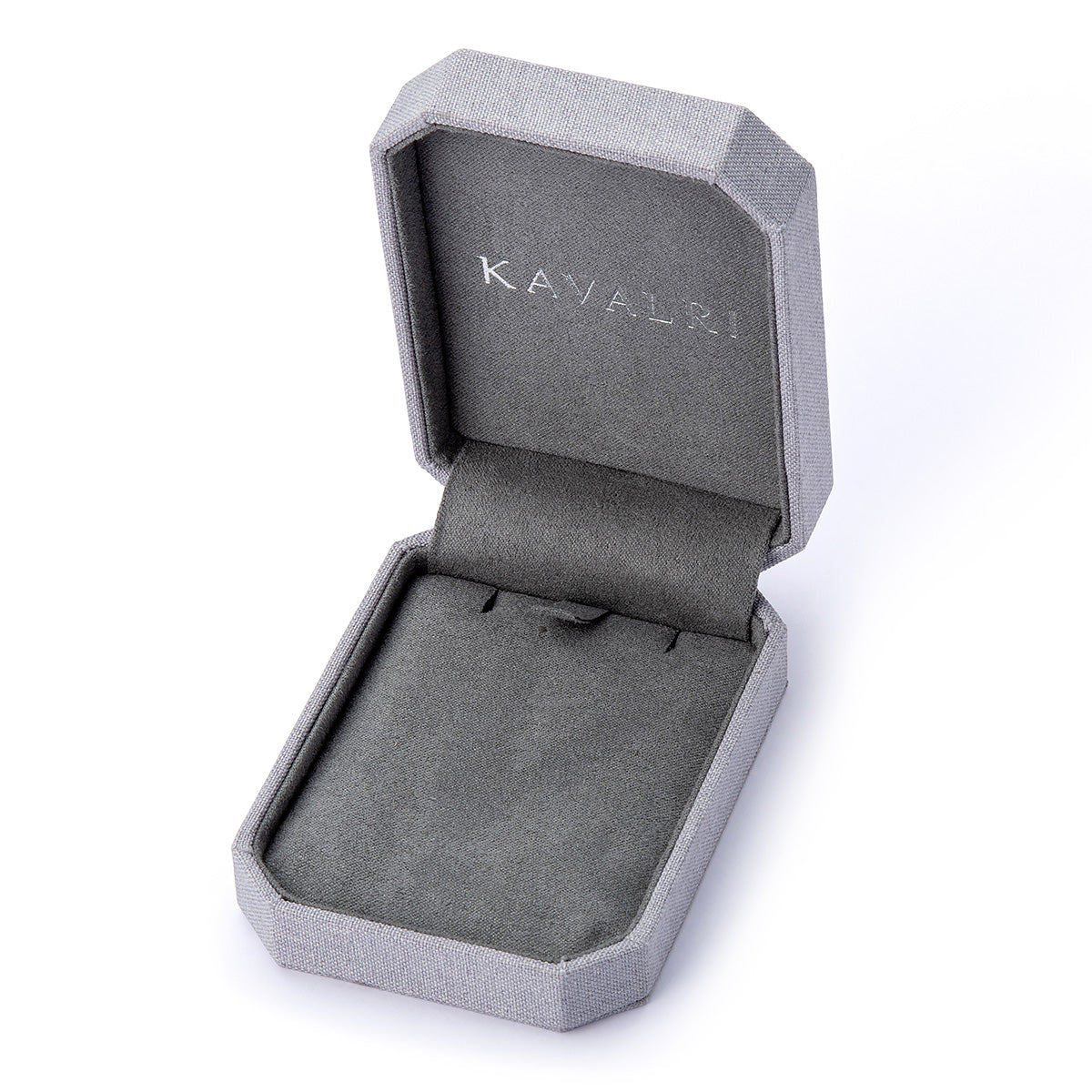 Initial Pendant & Chain N-T (18ct Gold)