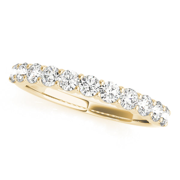 Diamond Wedding Rings Sydney
