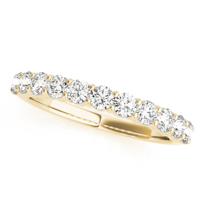 Diamond Wedding Rings Sydney