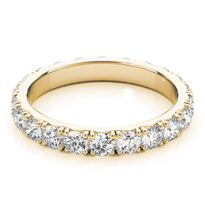 Diamond Wedding Rings Sydney