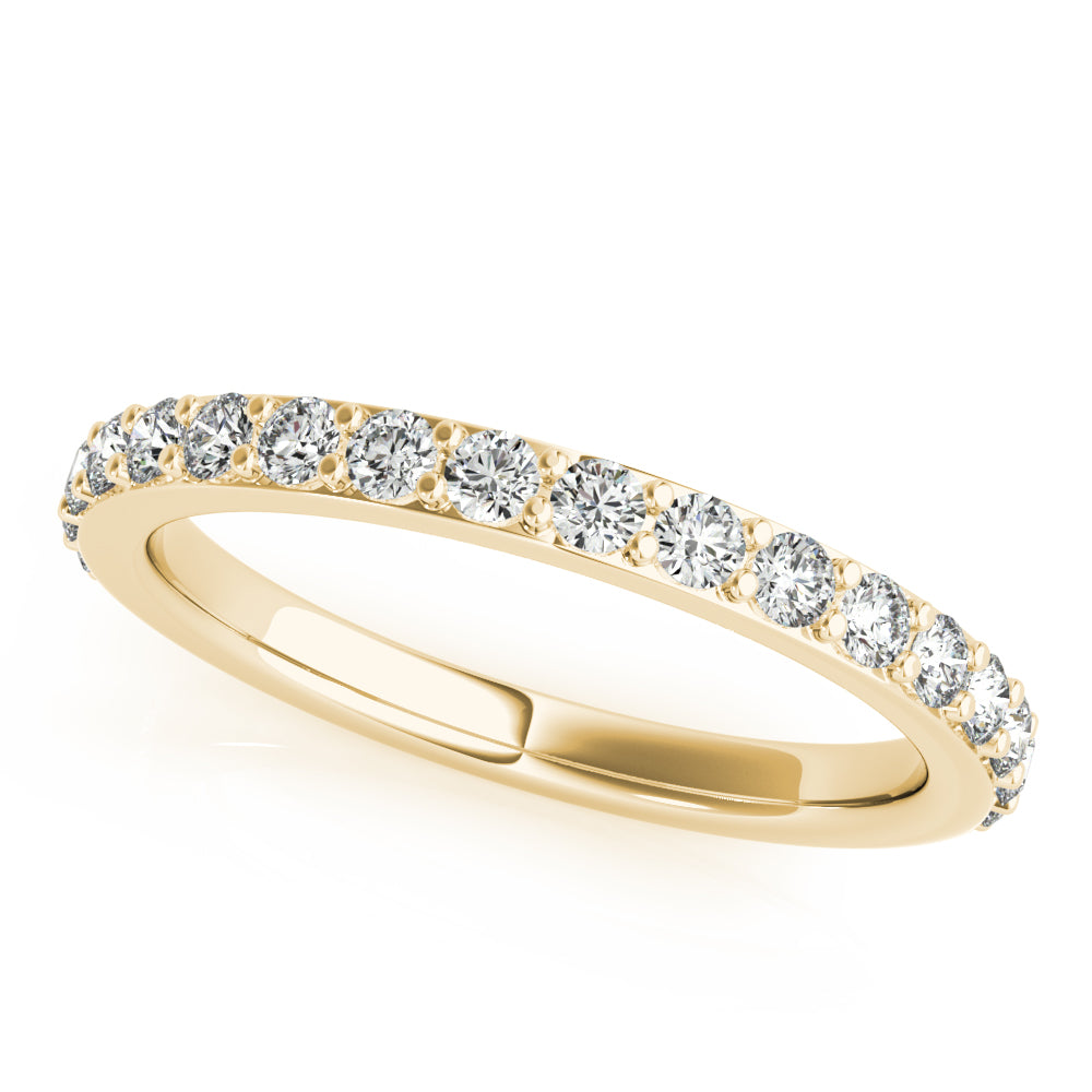 Diamond Wedding Rings online 