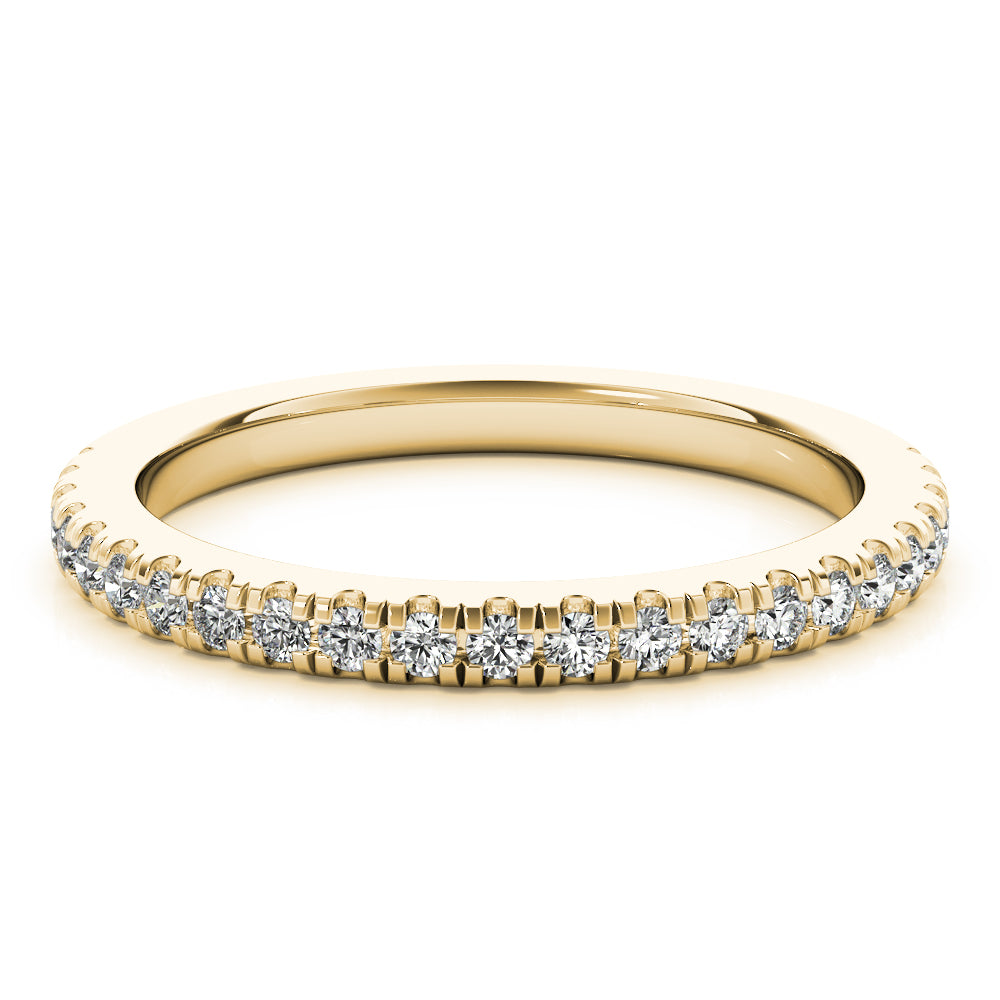 wedding rings melbourne