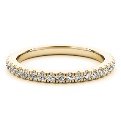 wedding rings melbourne